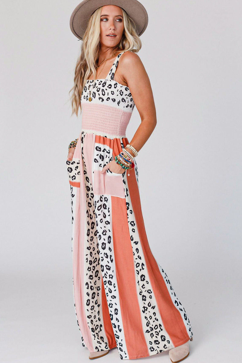 chinese dress ladies Free People - Morning Song Maxi Dress main image 0