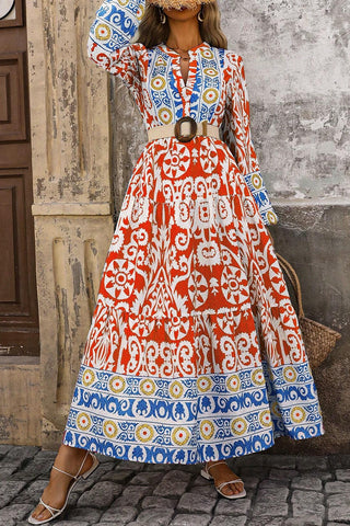 Bohemian Dress Bohemian Long Sleeve Bohemian Long Sleeve Maxi Dress Red Boutique Bohemian Dress Bohemian Long Sleeve Bohemian Long Sleeve Maxi Dress Red Boutique